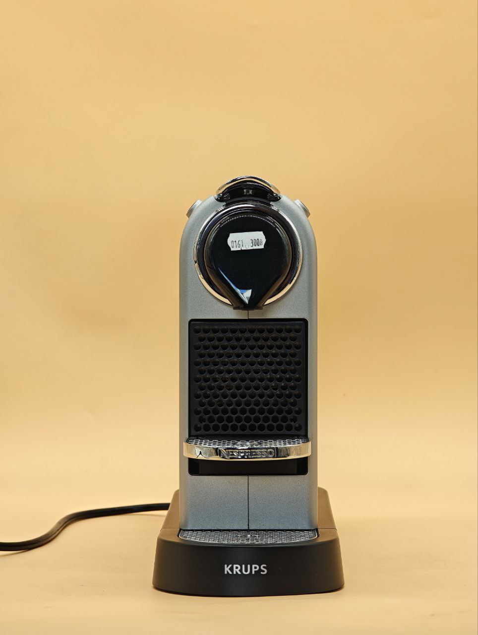 357c8fecd347bfc370147acb6c8cc2a2