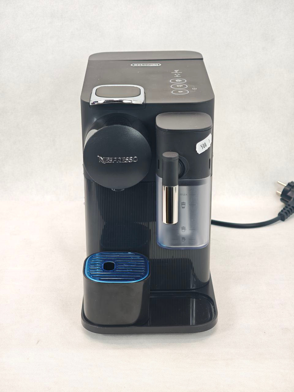 80fc0b0d1657494babc6f3595b3eabf4