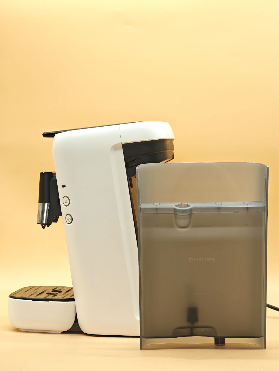 c1b6a455d79e0bd1d013e0daf368731e