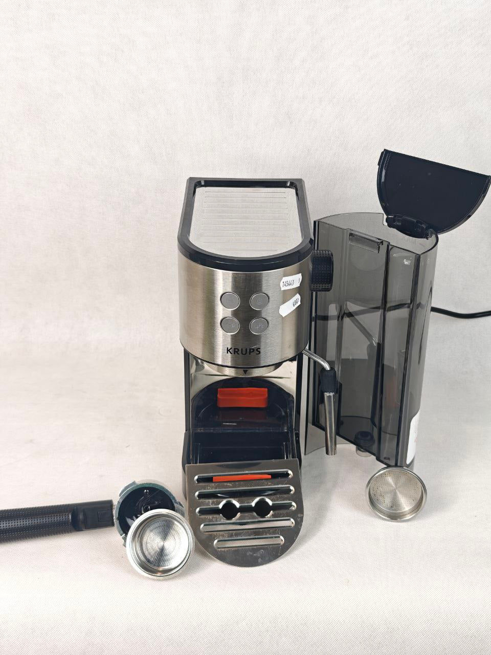 6b957d68218c6ebf53056ad6a6d95640