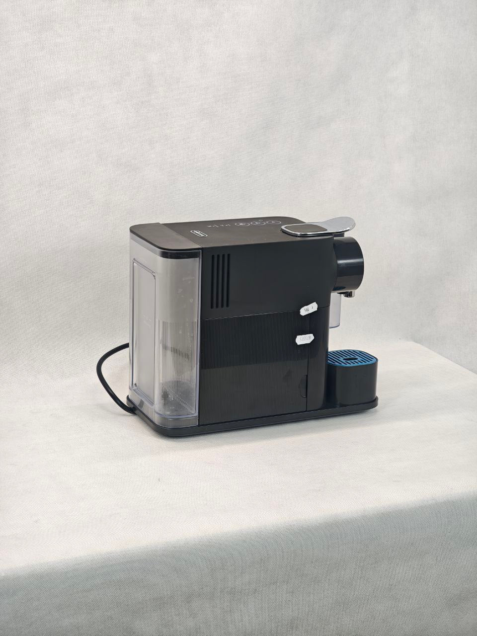 58f40fc87f36dc6667ccc9ab53d39de7