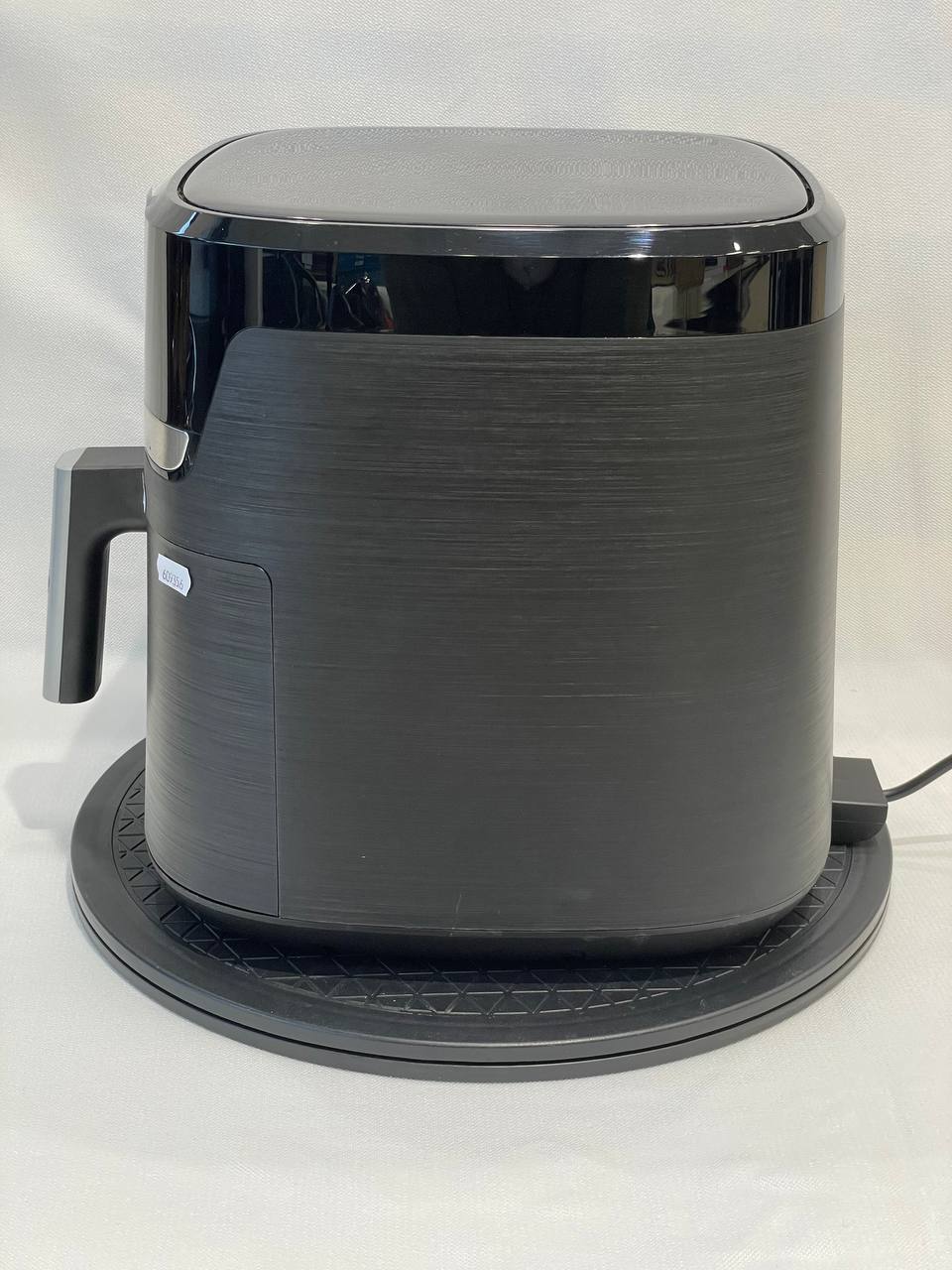 d1bfc3ca11e4b614c1c87e05b9298859