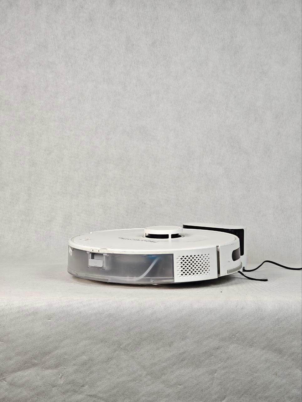 f00847ca120e6f27c0e8acbe02a4703f