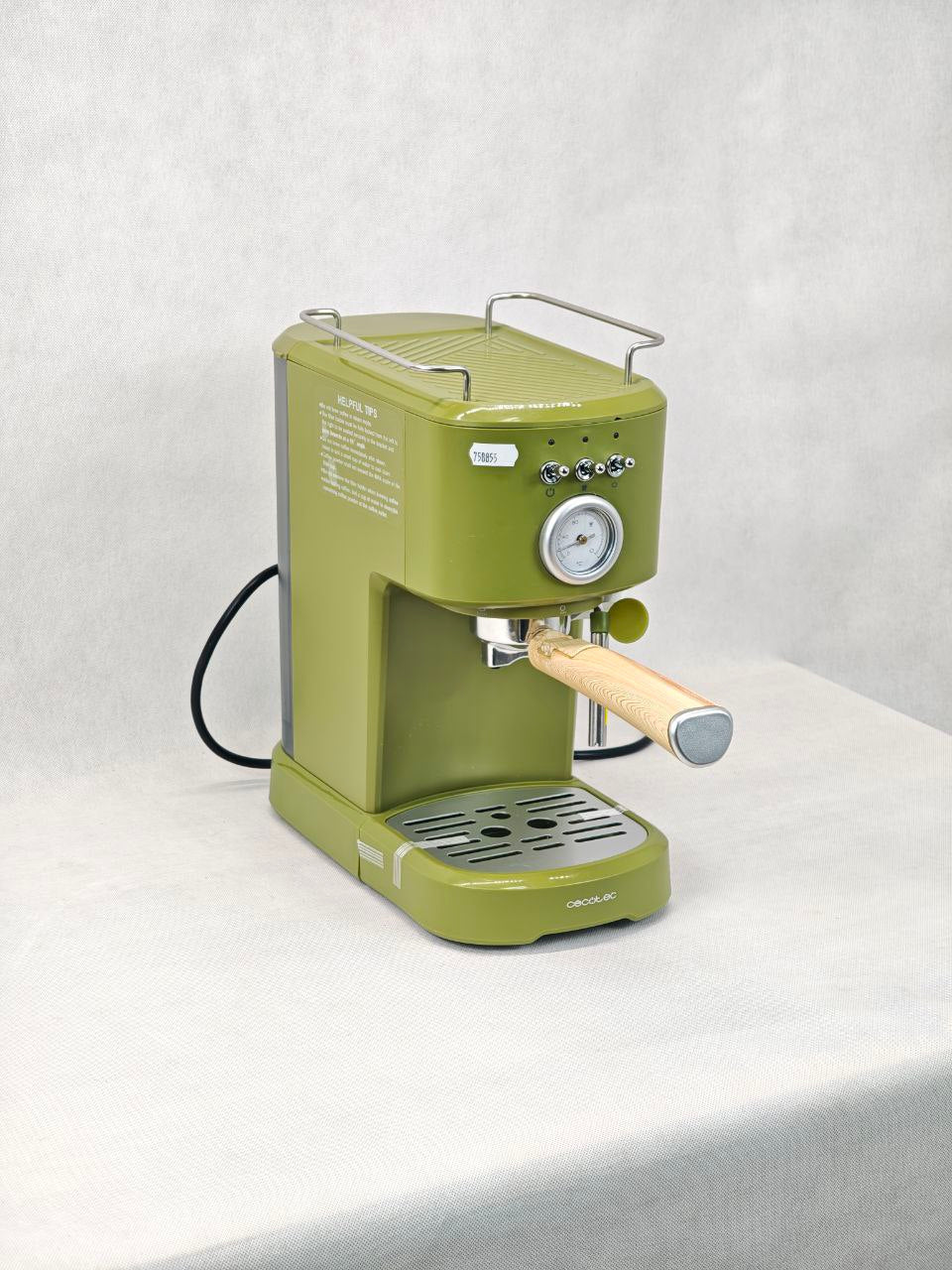 103356a60ae590ace81cad03c199b7b2