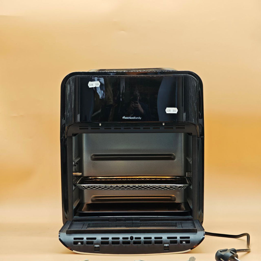 fd22db354de215542150fa617e37c6c5