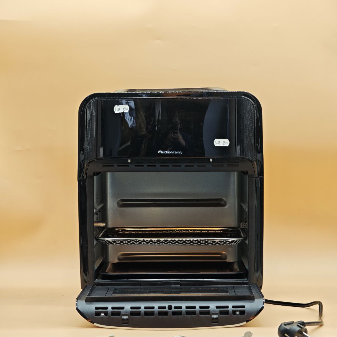 fd22db354de215542150fa617e37c6c5