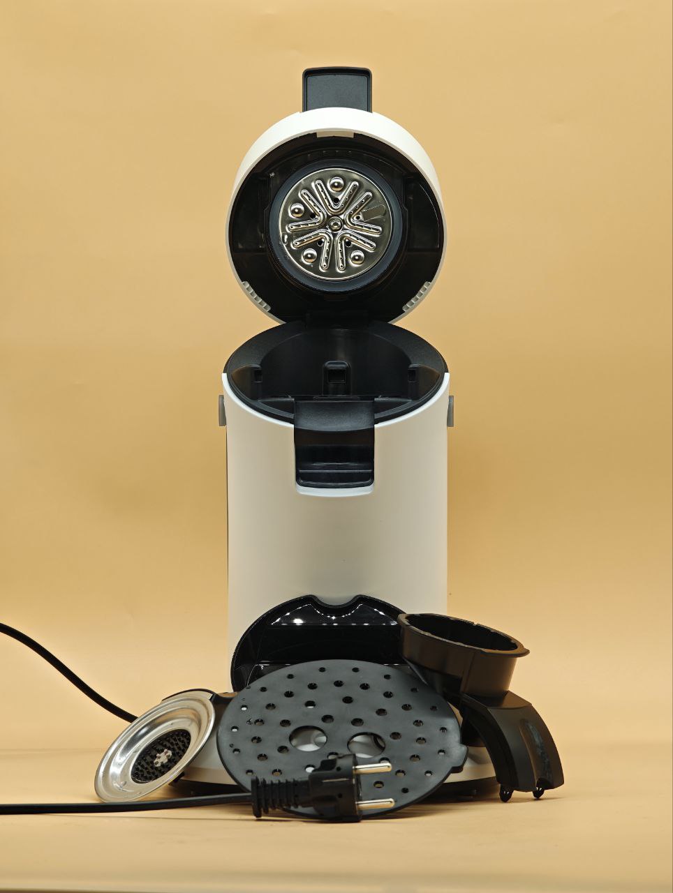 ce145b174aa4e2e2008a2c721fb048be