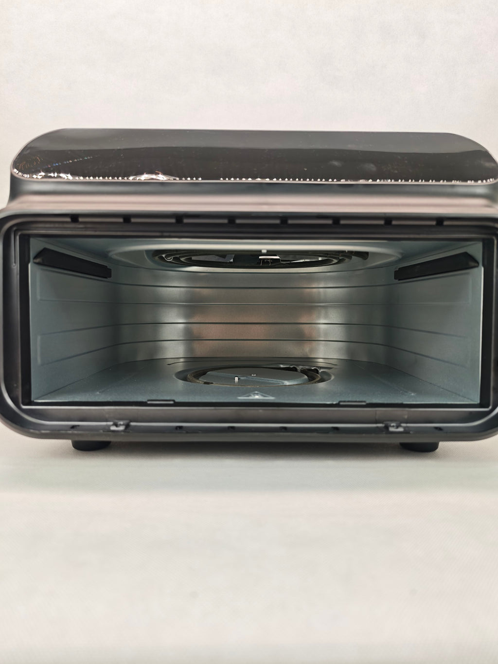 bf189684414693fa609eb825ad9f526d