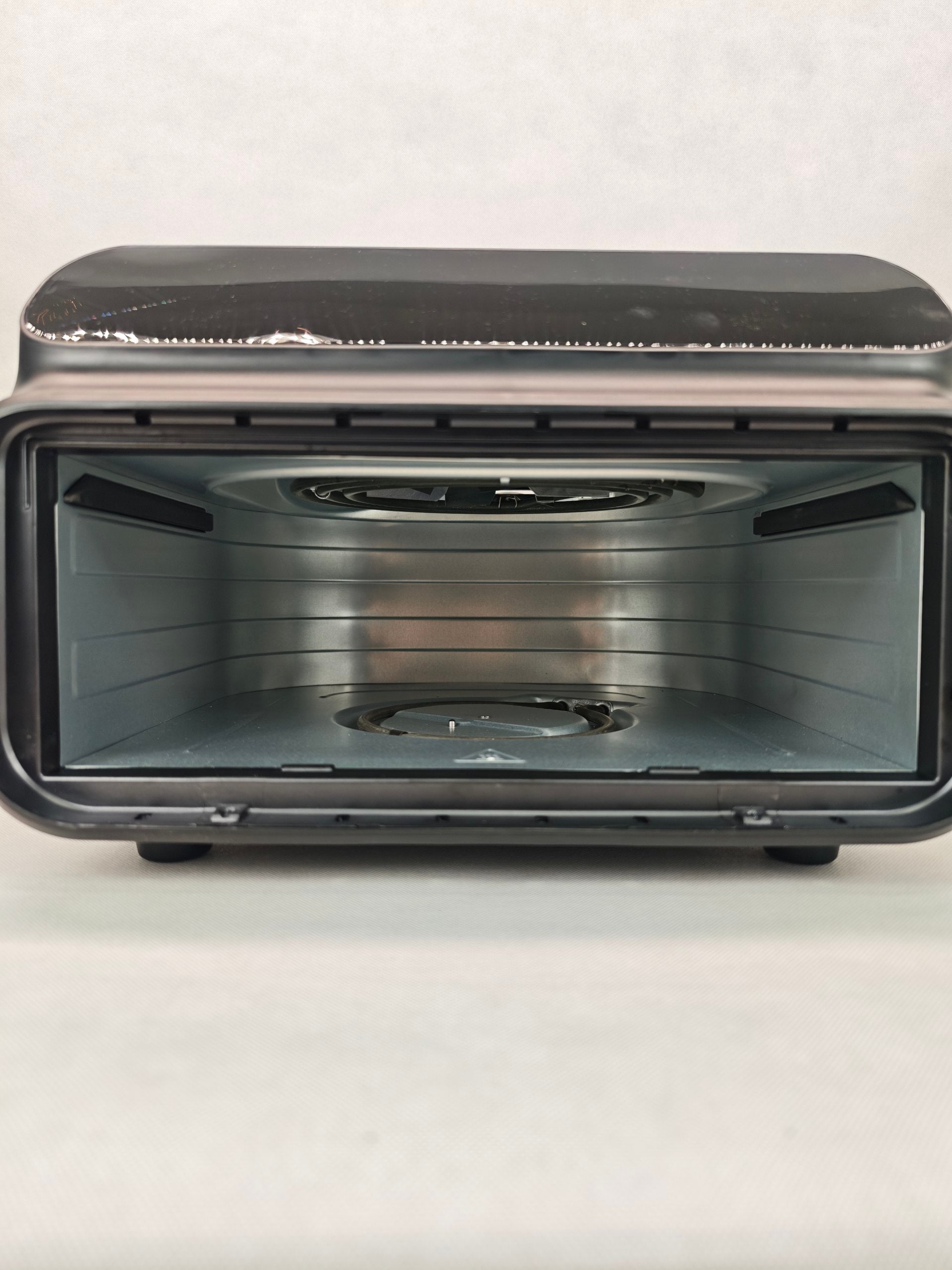 bf189684414693fa609eb825ad9f526d