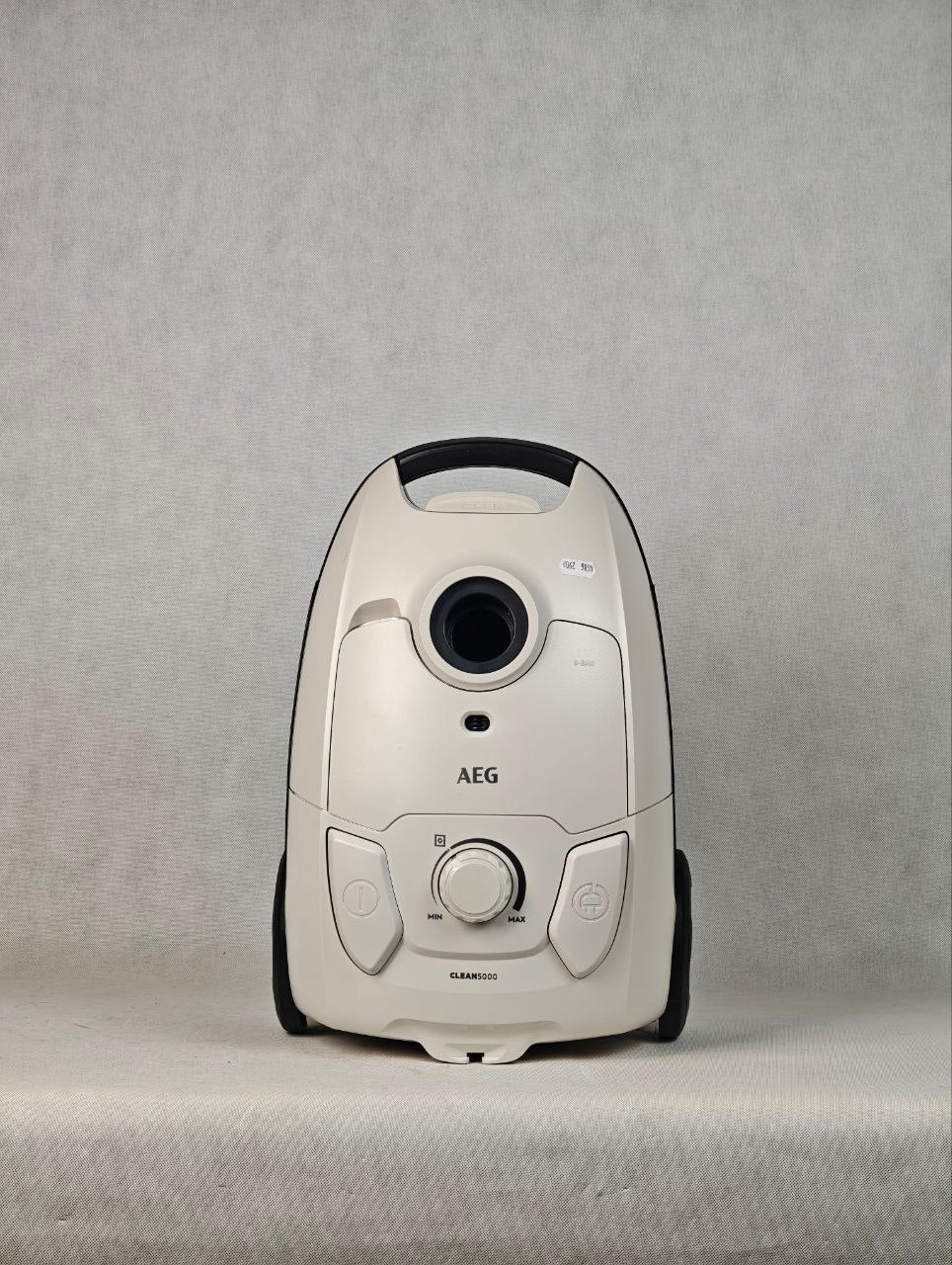 398644963459b41426295d82bb39b12f