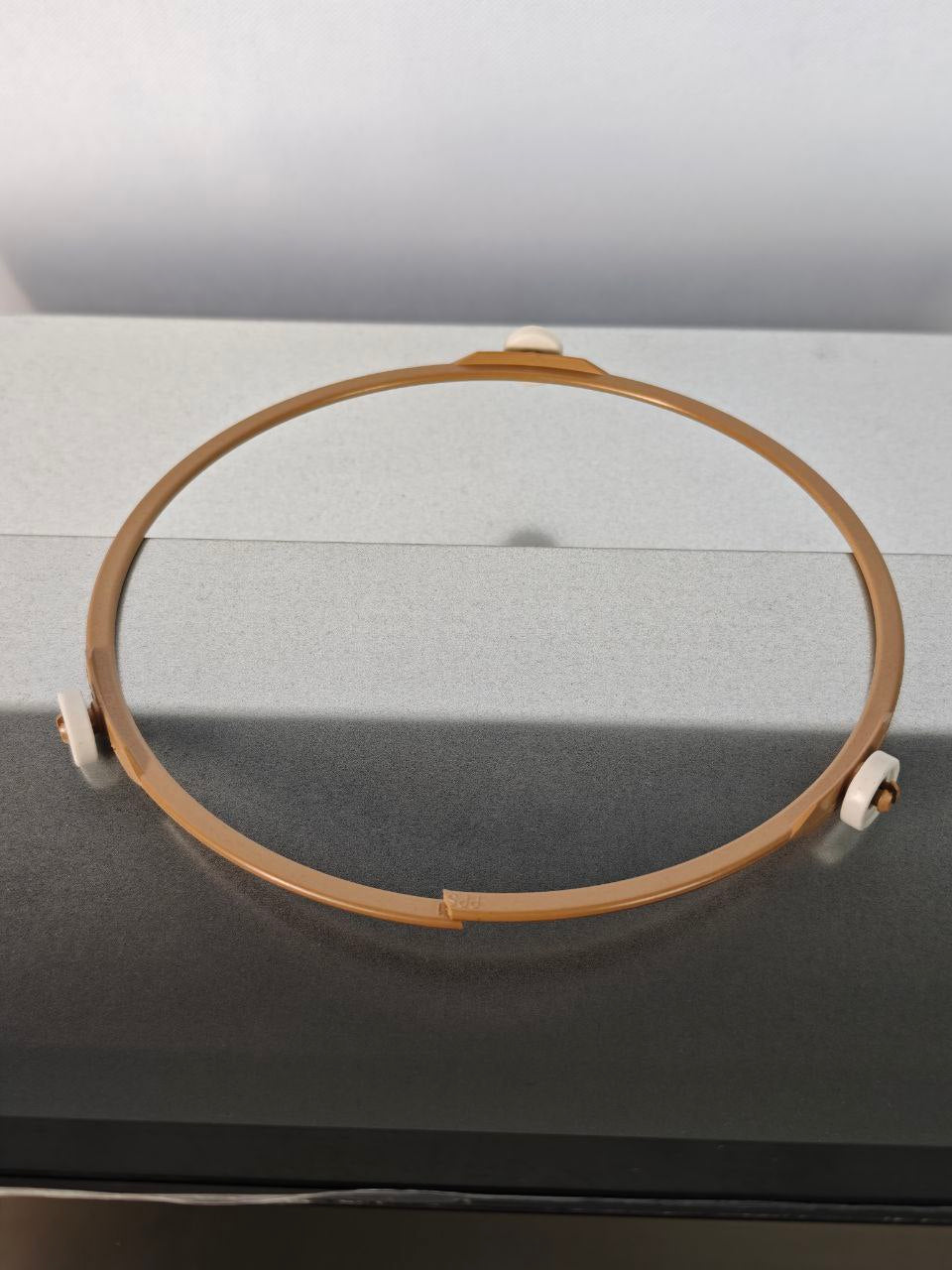 3711f52dad01133b506820a9ebff43cb