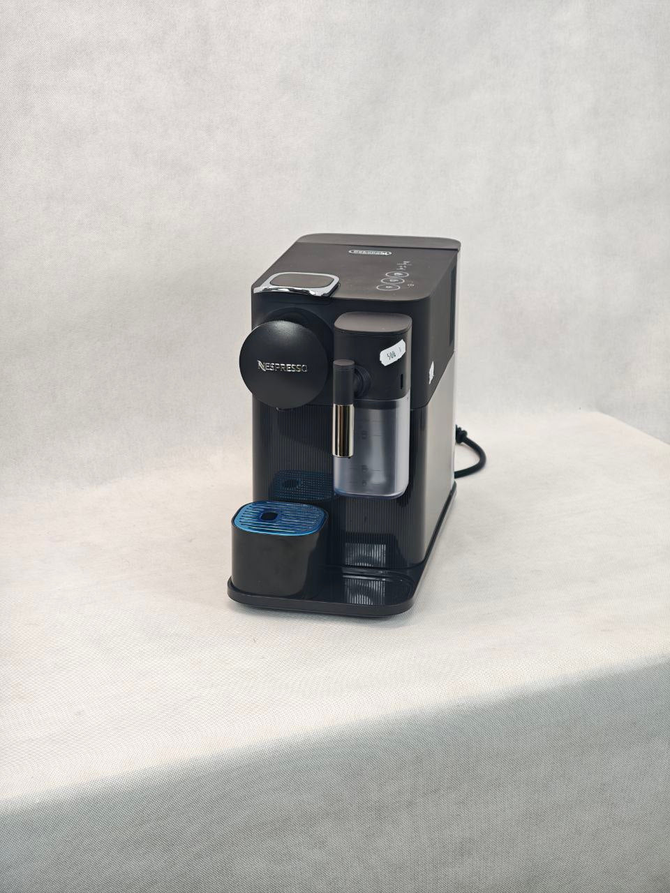 8904a095f6fd45a535e3aa7ae2c612b5