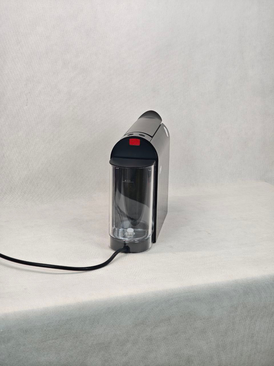 1167df387bf54f2964746db8881d8884