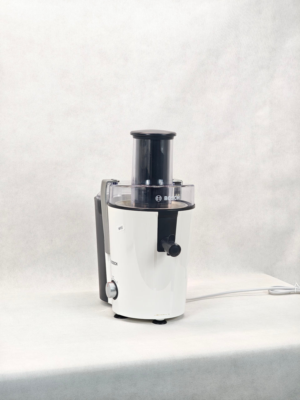 b3b411f85605d6dea56fbce00aa32b3c