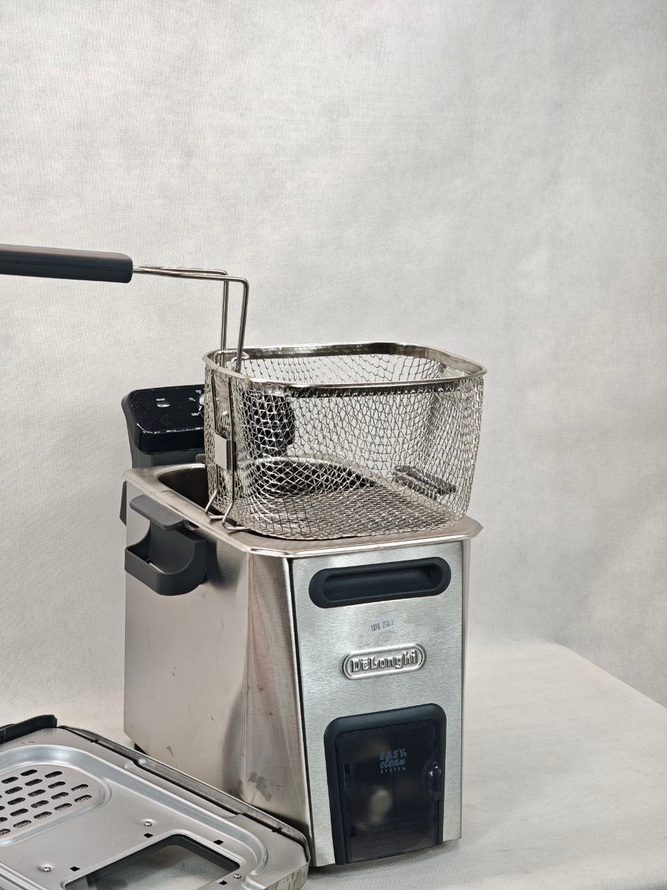 4cacf9295c845678100e6ccd8945bf06