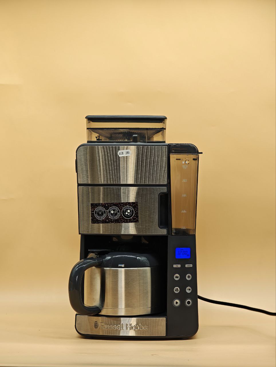 637cf96af88357d040d9ccffa8cb6212