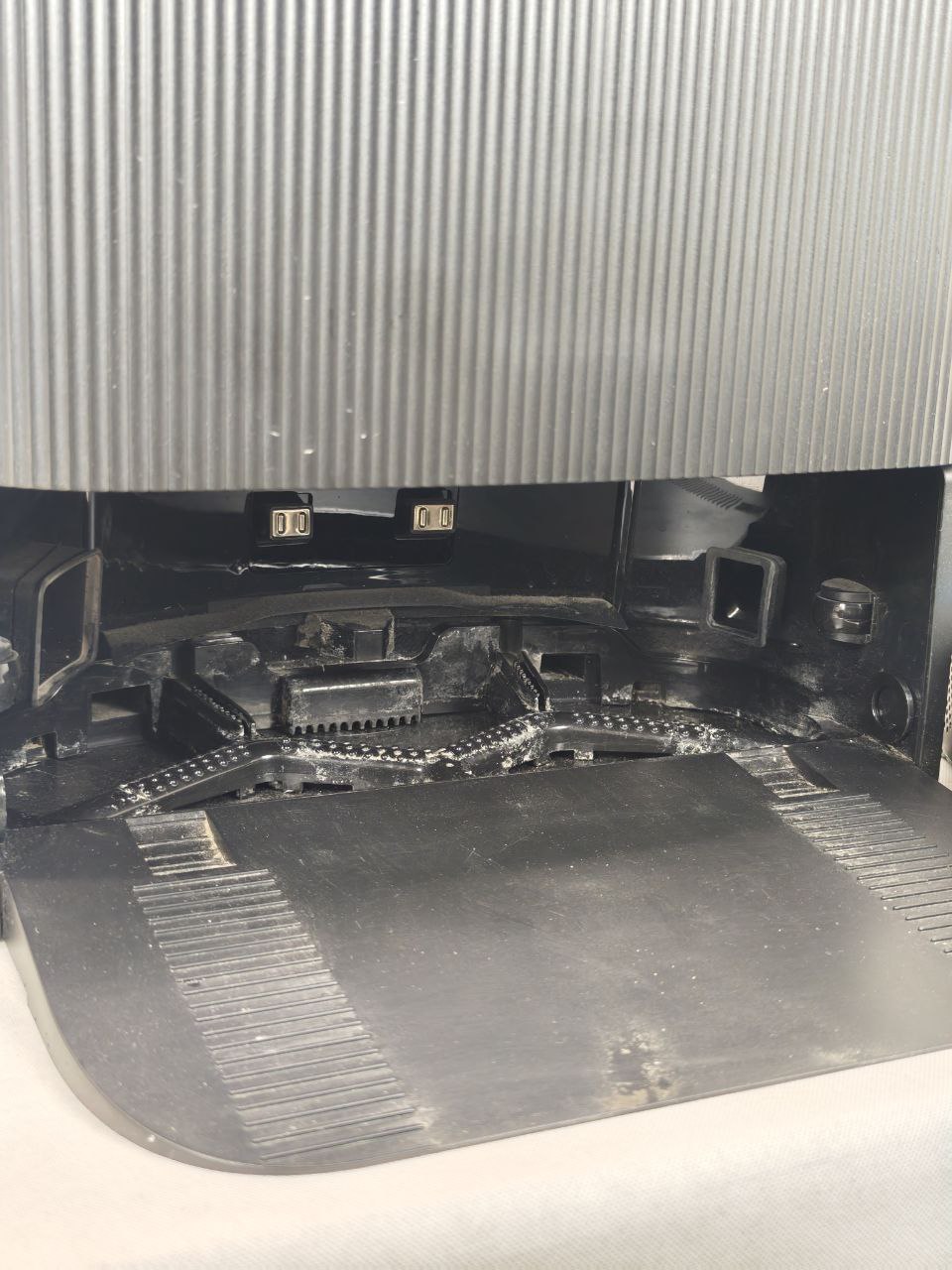 a9889ab94a051b3ee62829545a24e13a