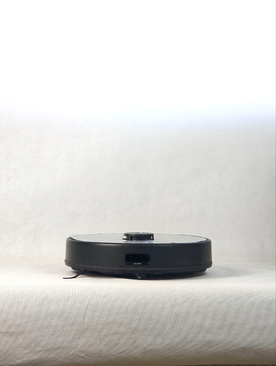 d5413e31183108b2cd0585c1d24eabac