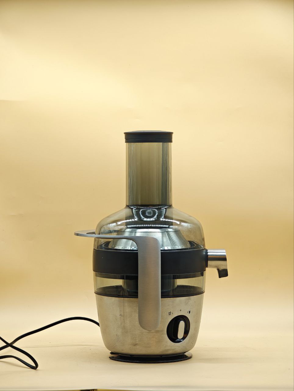 50b5c17d7a2613e7b0c60d67c35b1ad6