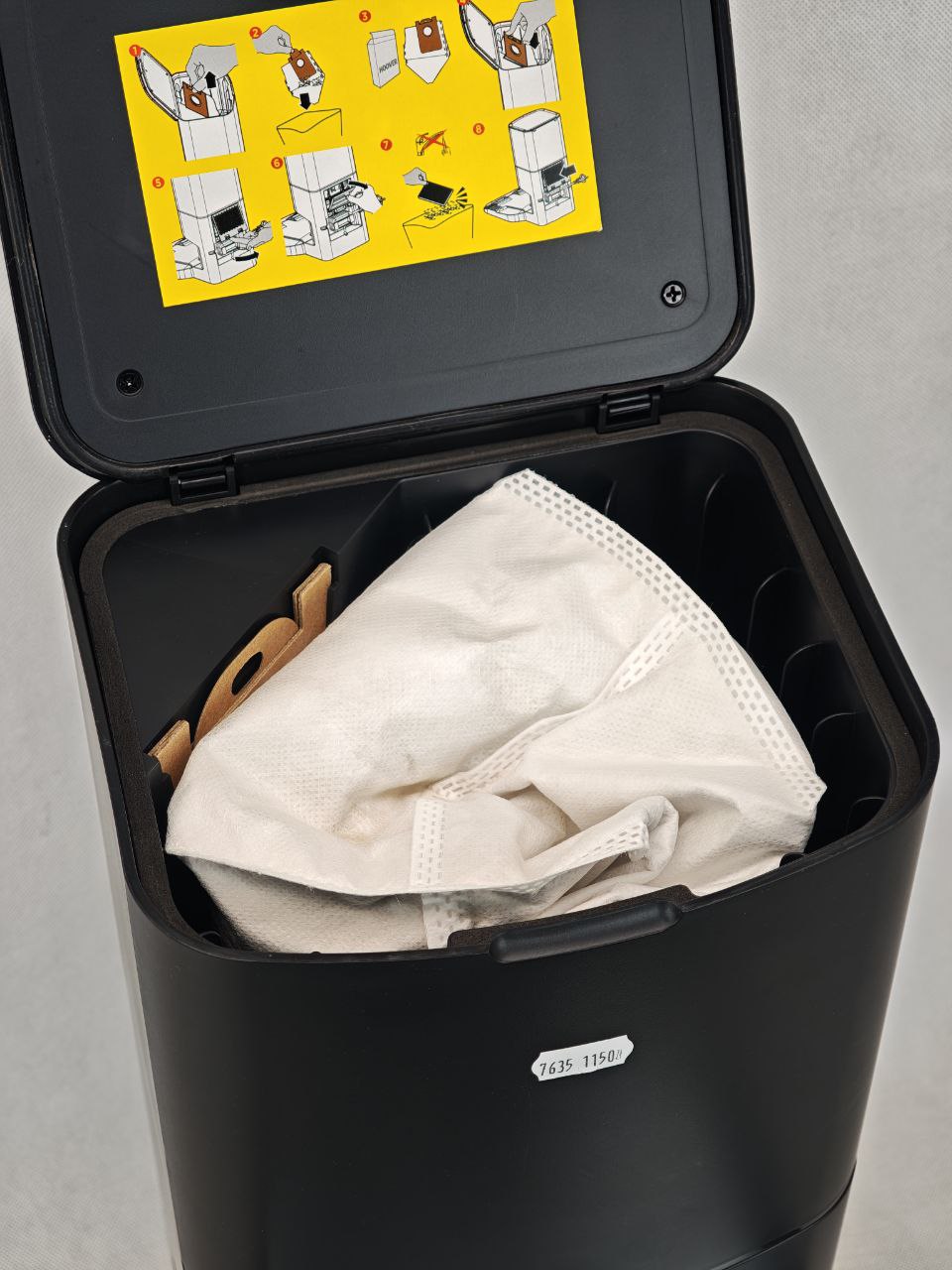 cec3f94b472cd177a48d1542d60d3b54