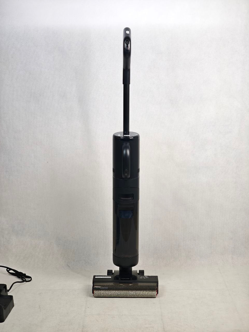 ab61f146d6898a83fec79b15686b4087