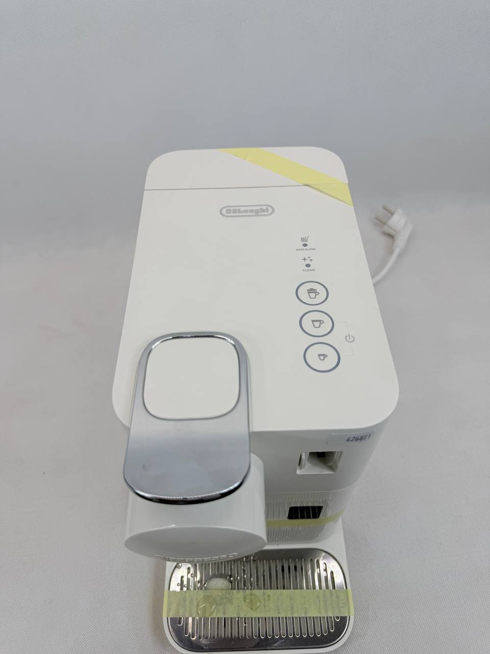 acc2ada55d6abf0af385dcc5215133d6