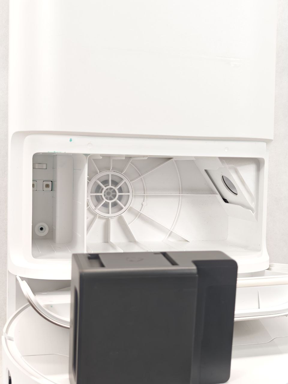 2b5c9499d99c3bb084695ef609316fd4