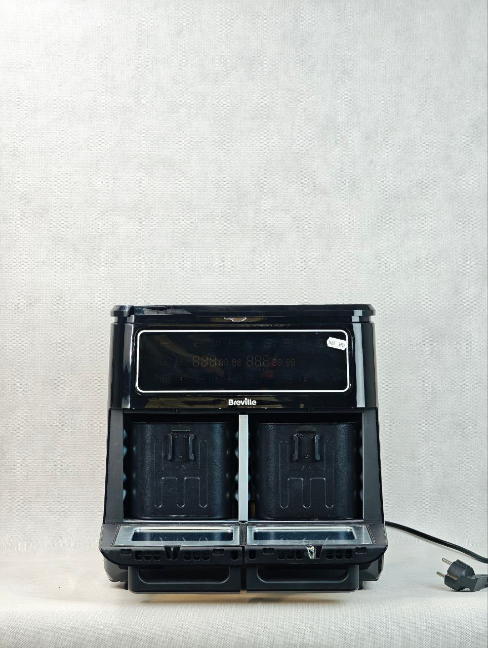 968c7c291a2bd49e73b56768b8d01d24