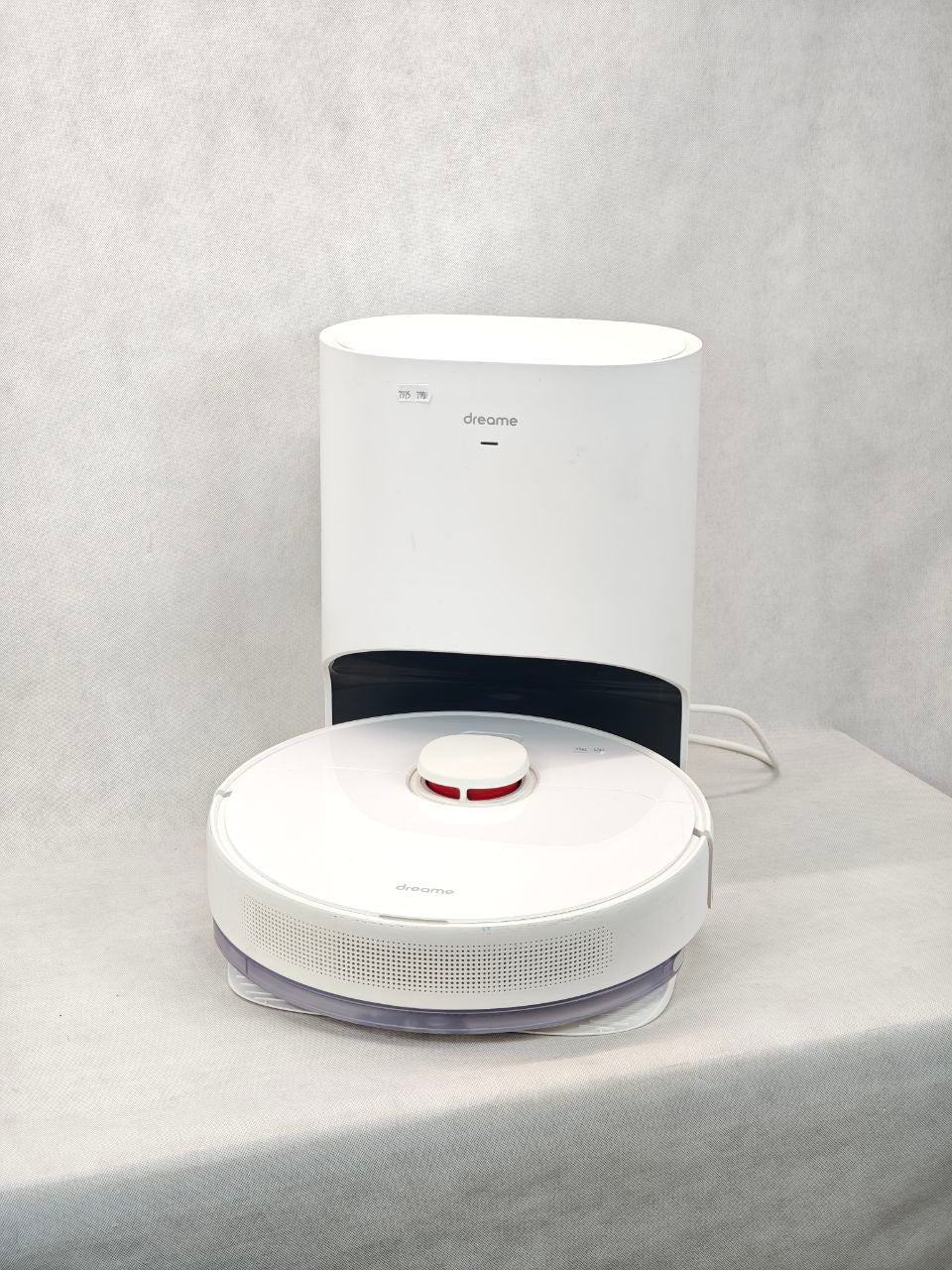 bd52b83d84148fc1ed6008eb0c02a009