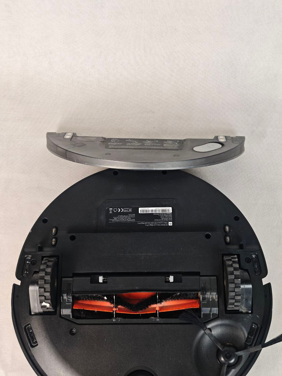 37fde2915d771284e14f220a74179aa9