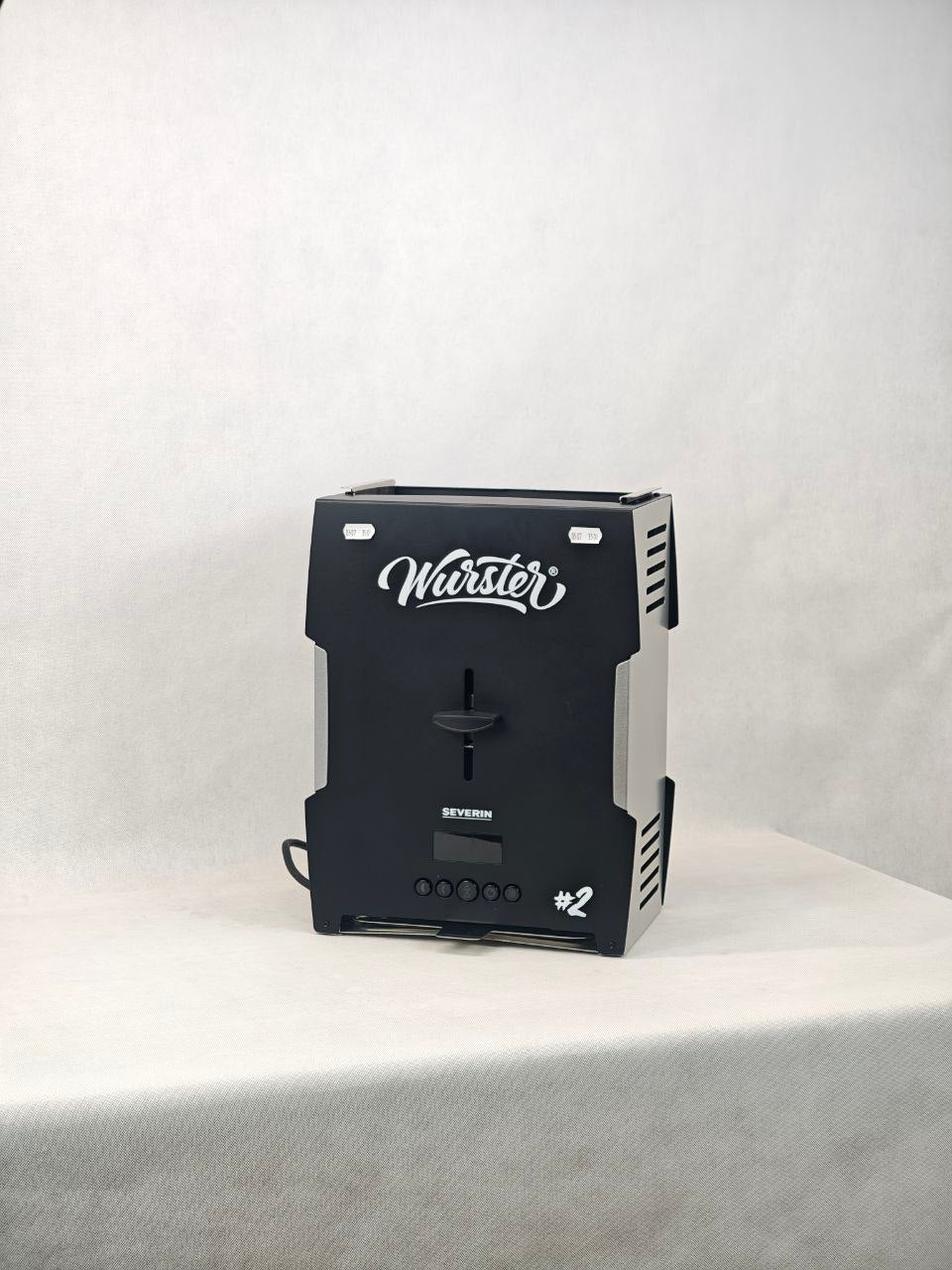 b041770db5a7ecc4e6cbb7df4c2bfe51