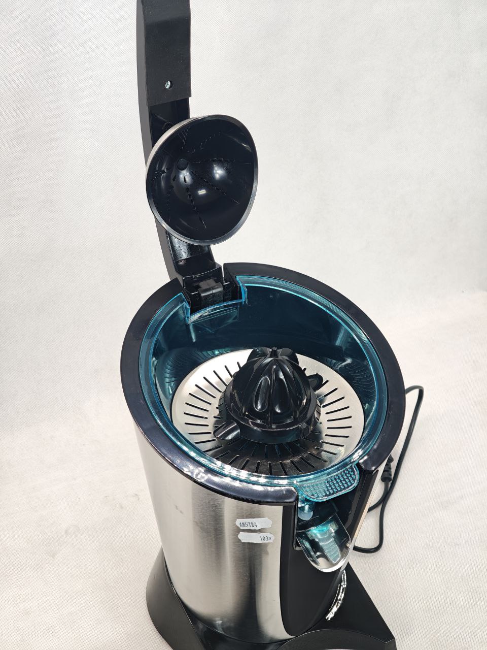 b929ba95bfec28662044ae503f30f3ce