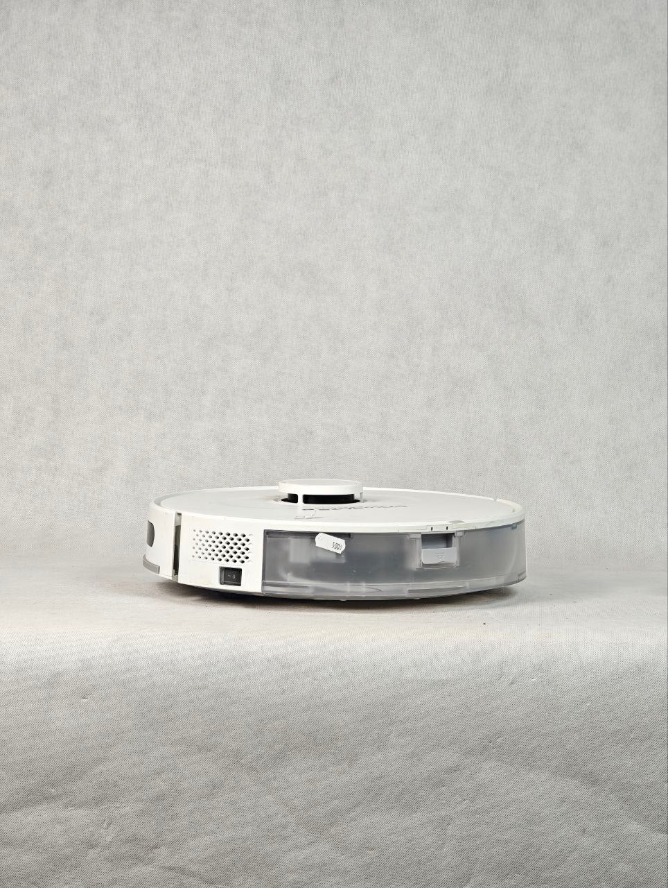 5779d3fd6c49fa14de0e71003dc22f8f