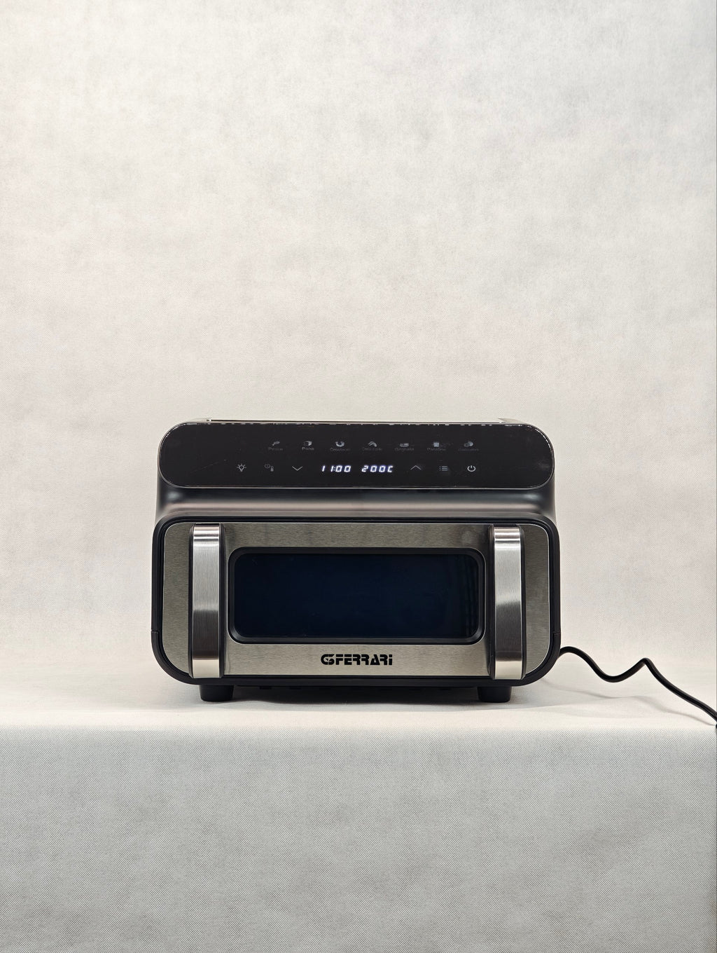 03d6dc850fb3adb673cdf2b1965eb1d8