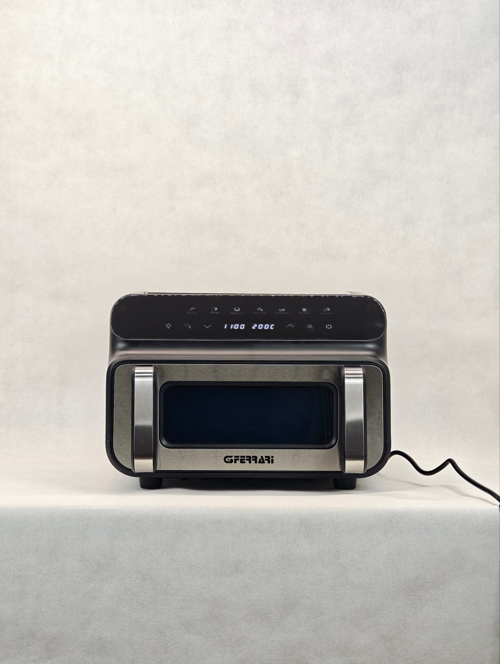 03d6dc850fb3adb673cdf2b1965eb1d8