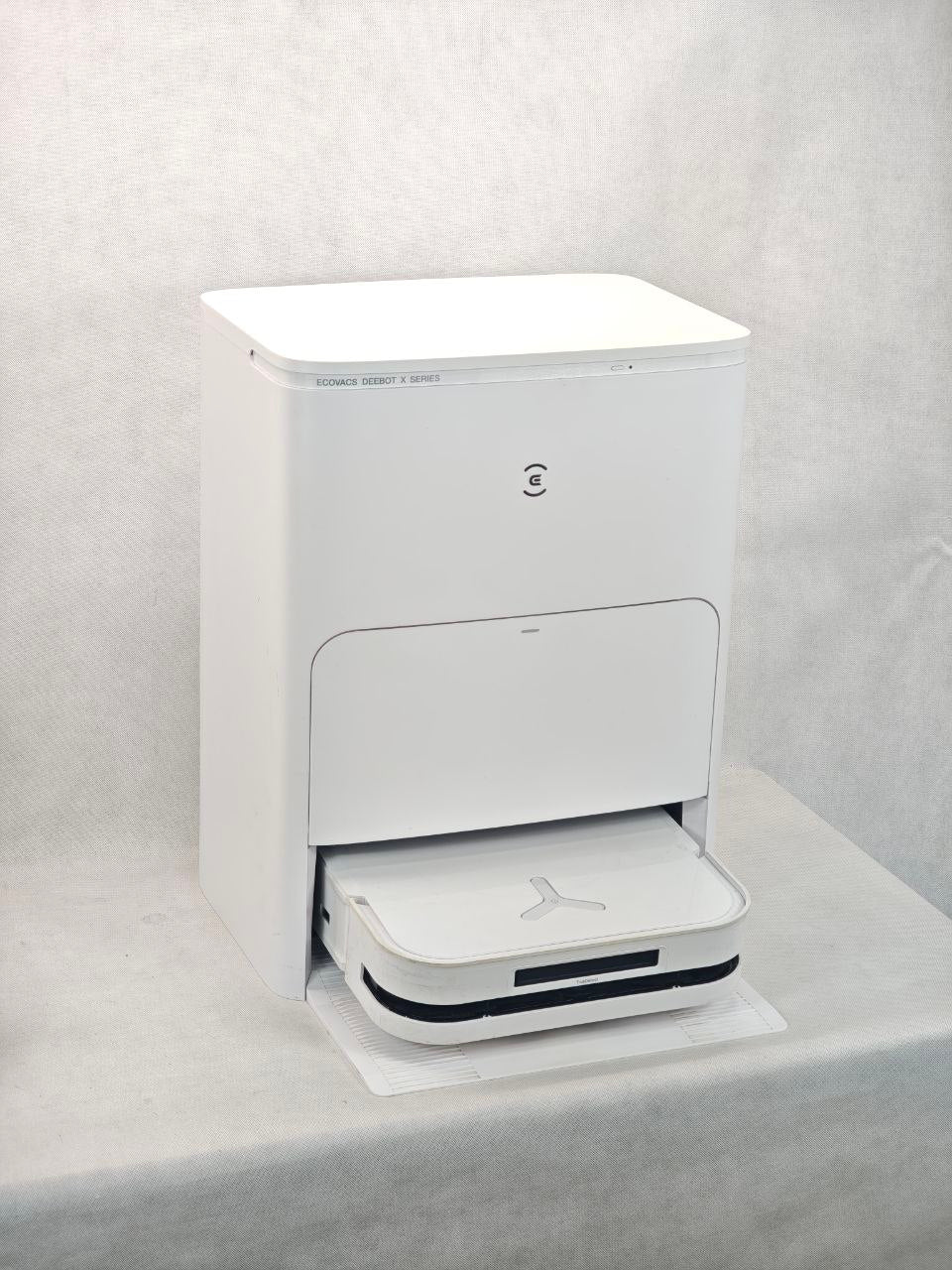 43f9f6349d5374f8a01c1bd4a0c6fa0b