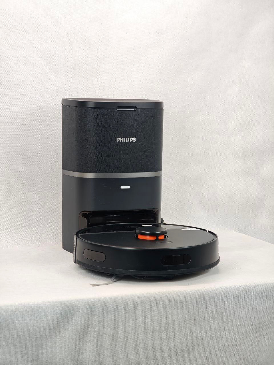 c516f42b1eb4b7ea6f0c59f63e787d9e