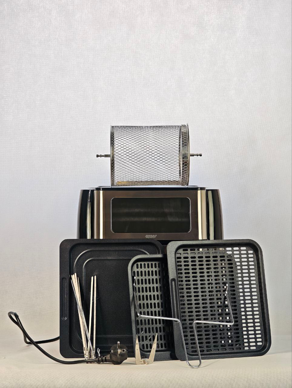 94f2da1eb2fc487fec003a5a9ab2ff80