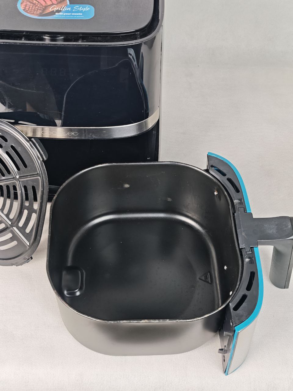 3ff257c74382f01ca8692191e5948a69