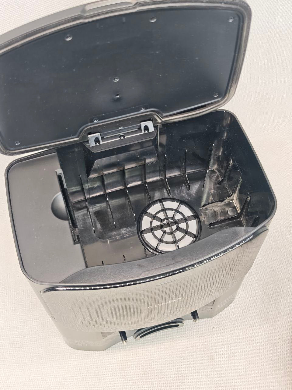 77a252268cfbb9f3c1e2d7b6d270460c