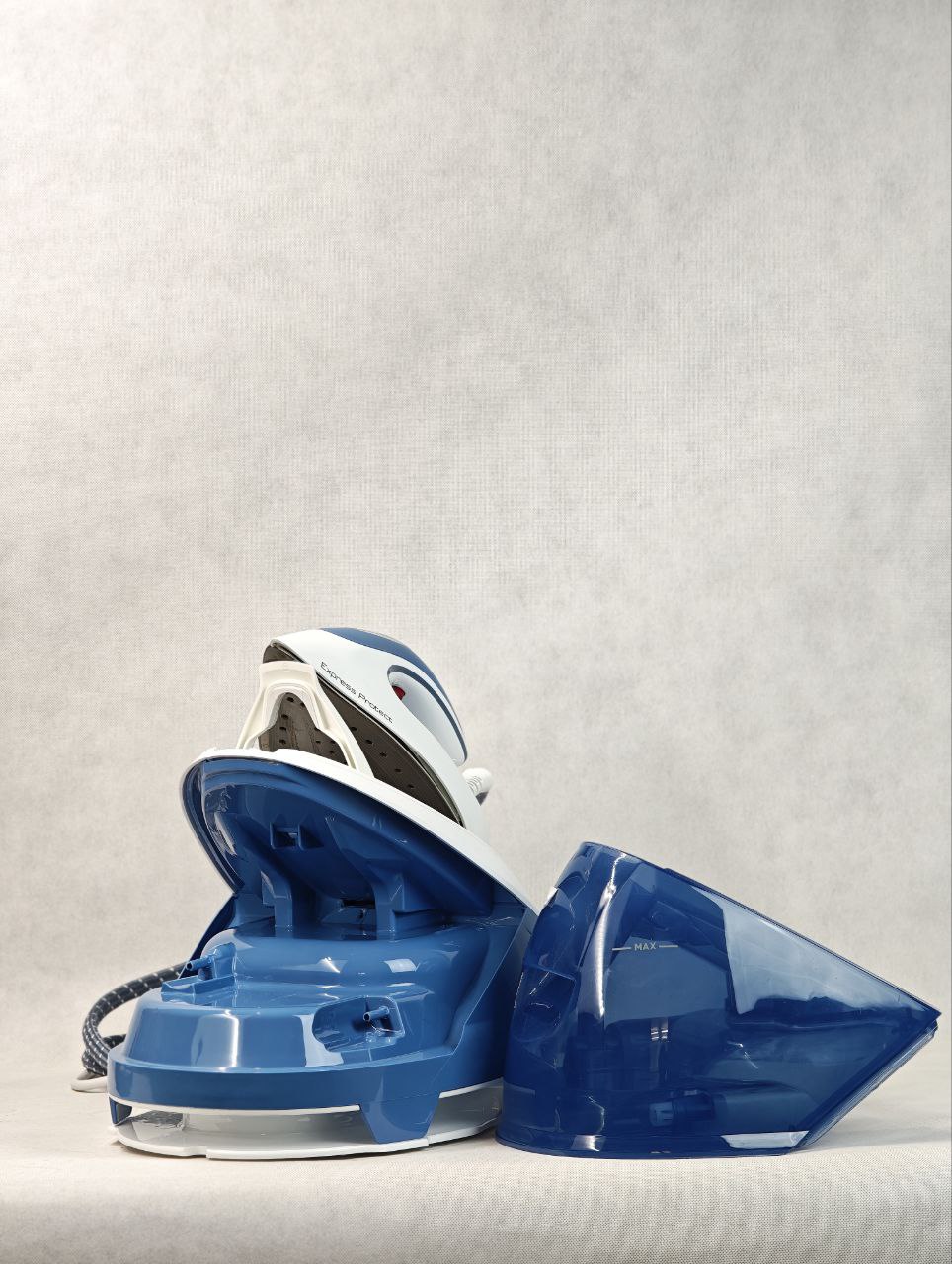 aafc9f8cf10f573a650cdcd2cd7439c1