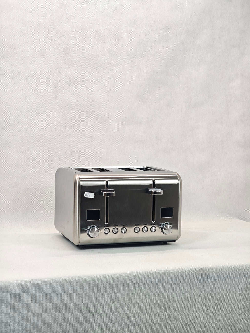 c096efcd2af089b4e4583c5d7e9e7286