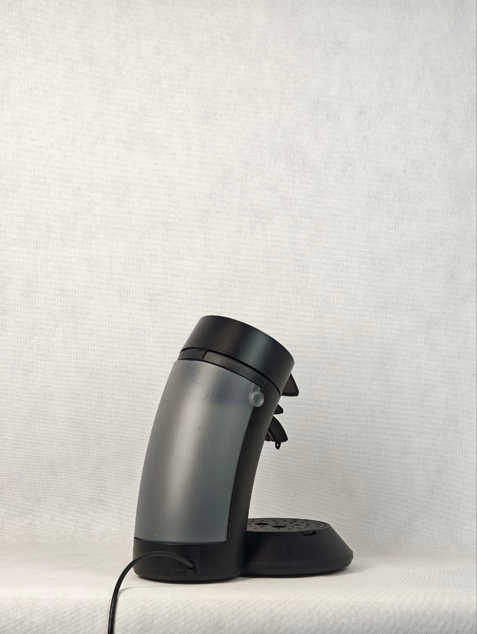 1718521c98b4f9c02598245de6a7c919