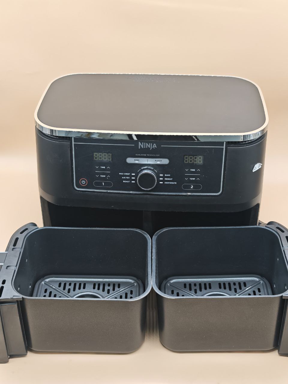 f88838c1f0a6af8ab0bb87a1a993ff7b