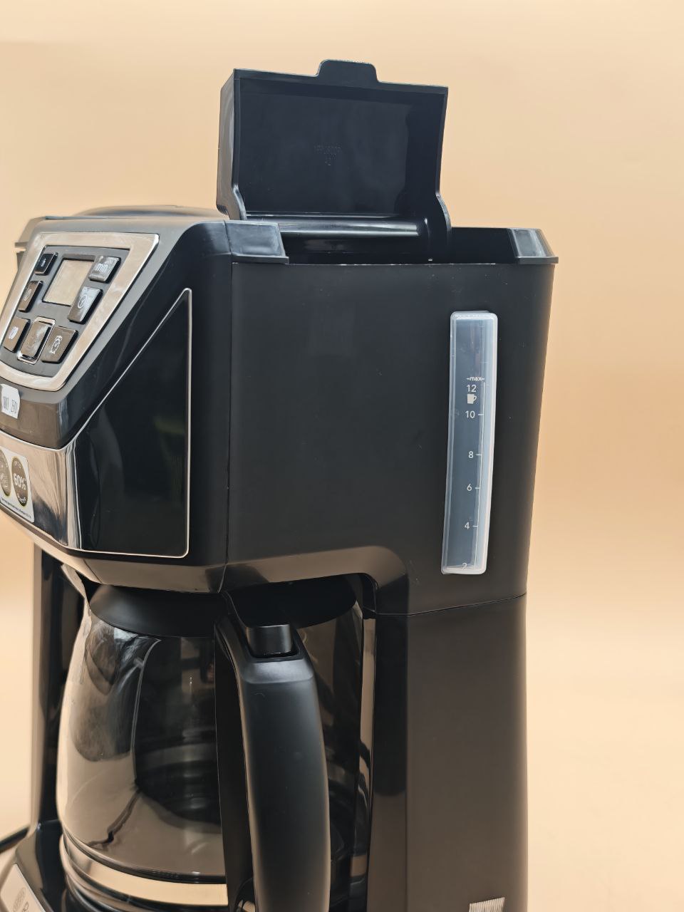 dc9bb9592845536c01cb6dcb4c911b45