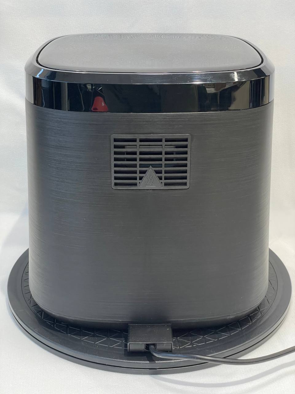 3d6e2b82a1e42beae89655aaeb170f75