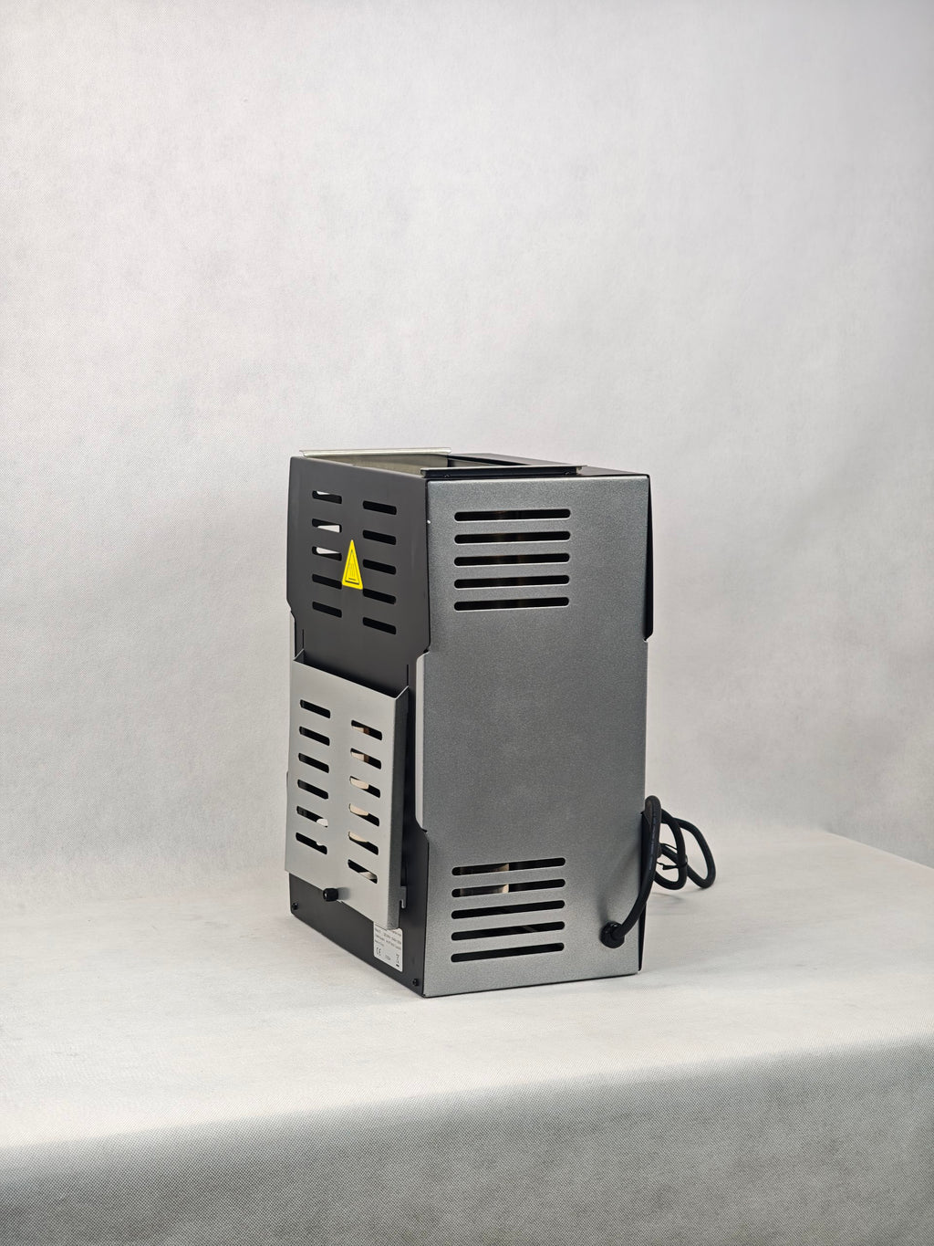 c5b65e44c6469b03fbc37bd1c79df6e9