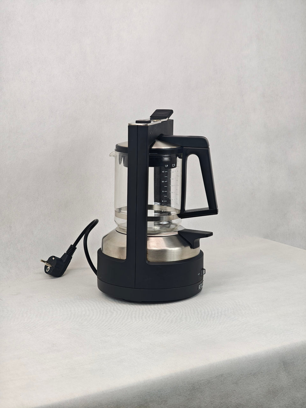 d4695b0a7549b5015765d43314138b12