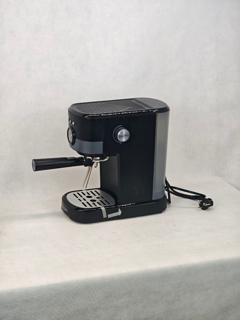 e0fbff236be18cae5506c17dc8815122