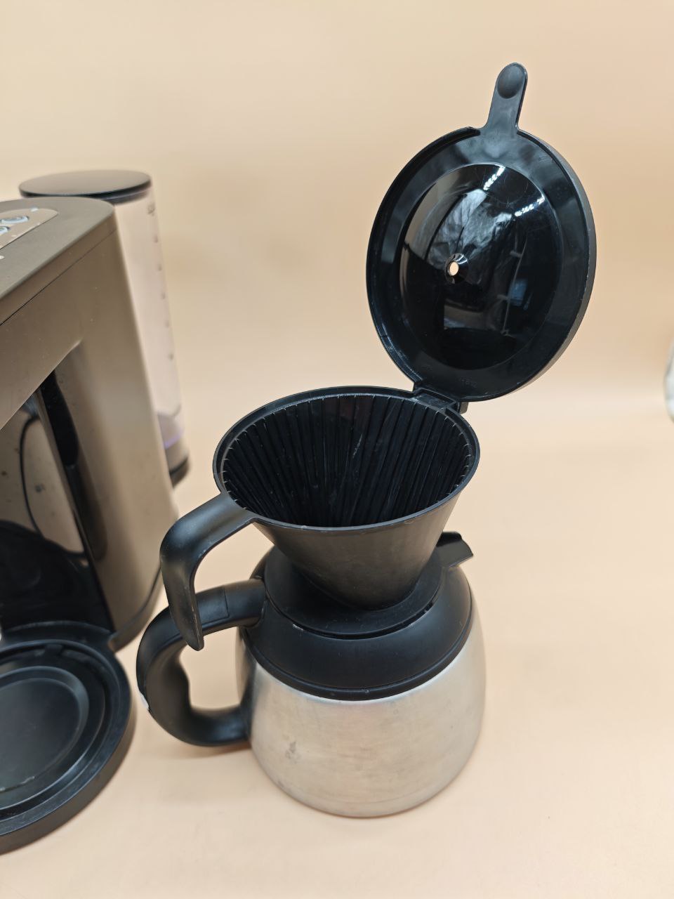 8c2ce3093d0ac168151db05f63d87a0d